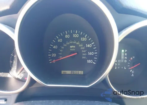 2003 Lexus Sc 430 from USA, damaged, VIN JTHFN48Y430045295